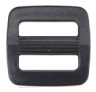 SF511-16mm Plastic Slide Buckle