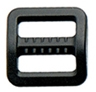 SF512-16mm 日形環