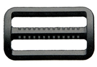 SF512-45mm 日形環