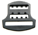 Ladderlock Buckle : SF515