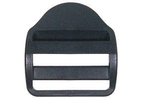 Ladderlock Buckle - SF517