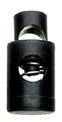 SF602 Barrel Cord Lock Stopper
