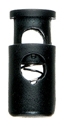 SF603 Barrel Cord Lock Stopper