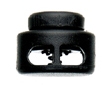 SF614 Drum Cord Toggle