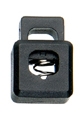 SF616 Cube Cord Toggle