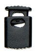 SF617 Flat Cord Toggle