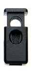 SF619 Rectangle Cord Toggle Fasteners