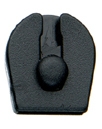 SF639 Cord Stopper