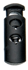 SF661 Oval Cylinder Cord Lock