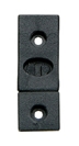 SF663型8.5mm安全扣