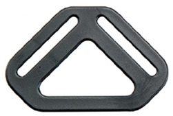 SF713-2 Strap Divider