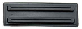 Product No : SF725-4 Bottom Pad Plastic Product
