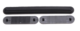 Product No : SF731-1 Bottom Bar Plastic Product