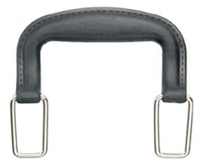 SF801 Handle