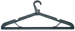 Cloth Hangers SF804