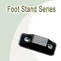 Foot Stand Series