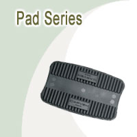 Pad Series