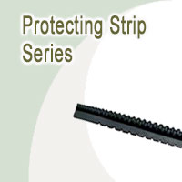 Protecting Strip Series