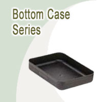 Bottom Case Series