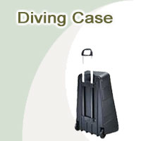 Diving Case