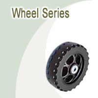 Wheel Series