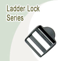 Ladder Lock Series