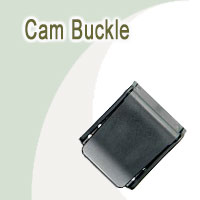 Cam Buckle