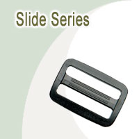 Slide Series