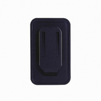 Sewable Quick Release Buckle (Male Part)