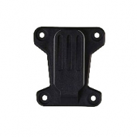 SF1002 Quick Release Buckle (Male Part)