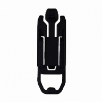 SF1052 Quick Release Buckle (Female Part)