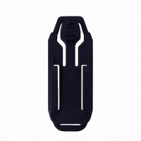 SF1053 Quick Release Buckle (Female Part)