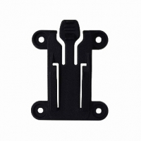 SF1054 Quick Release Buckle (Female Part)
