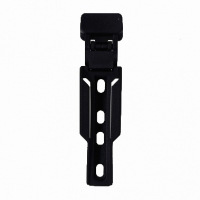 SF1056 Quick Release Buckle (Female Part)