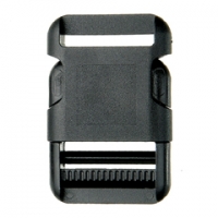 Product No. SF206 38mm Side Release Buckle