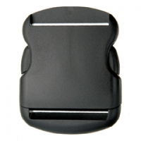 Side Release Buckles SF207-51mm