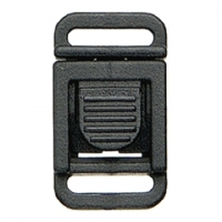 SF211 Pets Lock - Plastic Quick Release Clips