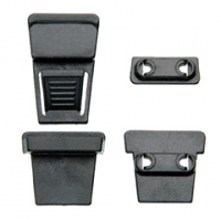 Product No. SF216 22mm Center Release Buckle