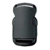 Side Release Plastic Buckles - SF225-25mm