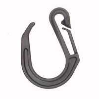 Product No : SF357 Cord Hook