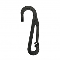 Cord Hook