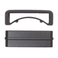 SF406-25mm Belt Loop