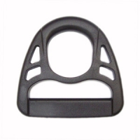 Product No: SF444 38mm D Ring