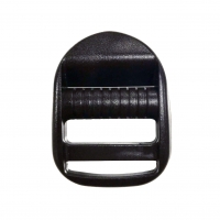 Heavy Duty Ladder Lock