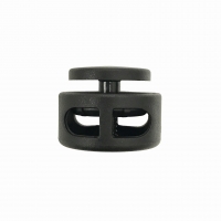 SF614-1SS Drum Cord Lock