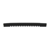 Protecting Corner Strip SF796