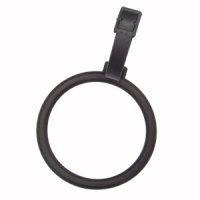 Product No : SF786 Card Tag Loop+Strap