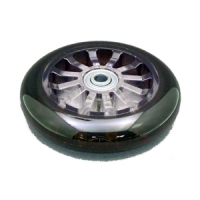 SFW100-4 Model Wheel