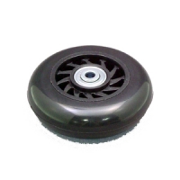 Product No : SFW84-4 Wheel Product