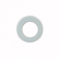 SF707-2-10x6mm Washer